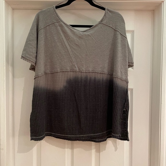 We The Free T-Shirt - Picture 2 of 6